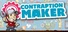 Contraption Maker