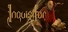 Inquisitor