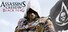 Assassin’s Creed IV Black Flag