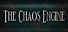 The Chaos Engine