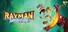 Rayman Legends
