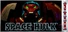 Space Hulk (Classic)