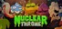 Nuclear Throne