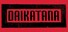Daikatana