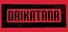 Daikatana