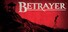 Betrayer
