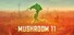 Mushroom 11