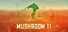 Mushroom 11