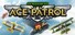 Sid Meier’s Ace Patrol