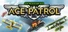 Sid Meier’s Ace Patrol