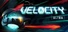 VelocityUltra