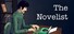The Novelist