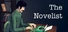 The Novelist