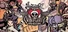 Skullgirls 2nd Encore