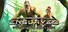 ENSLAVED: Odyssey to the West Premium Edition