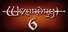 Wizardry 6: Bane of the Cosmic Forge