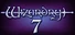 Wizardry 7: Crusaders of the Dark Savant