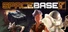 Spacebase DF-9
