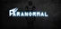 Paranormal