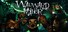 Wayward Manor