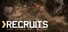 Recruits