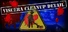 Viscera Cleanup Detail