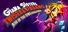 Giana Sisters: Twisted Dreams - Rise of the Owlverlord