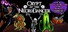 Crypt of the NecroDancer