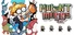Mutant Mudds Deluxe