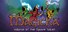 Magicka: Wizards of the Square Tablet