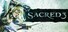 Sacred 3