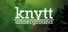 Knytt Underground