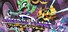 Freedom Planet