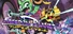 Freedom Planet