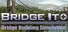 Bridge It (plus)