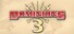 Dominions 3