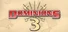 Dominions 3