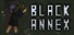 Black Annex