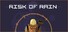 Risk of Rain (2013)
