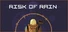 Risk of Rain (2013)