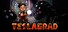 Teslagrad