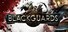 Blackguards