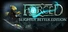 FORCED: Slightly Better Edition