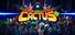 Assault Android Cactus+