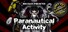 Paranautical Activity: Deluxe Atonement Edition