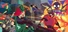 Super Time Force Ultra