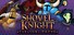 Shovel Knight: Treasure Trove
