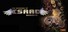 The Binding of Isaac: Rebirth