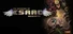 The Binding of Isaac: Rebirth