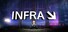 INFRA